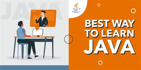 Learning the java. Things To Know About Learning the java. 